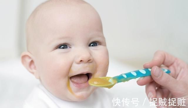 母乳|奶粉几岁断合适?儿科专家的建议让你花钱少,对宝宝成长有帮助