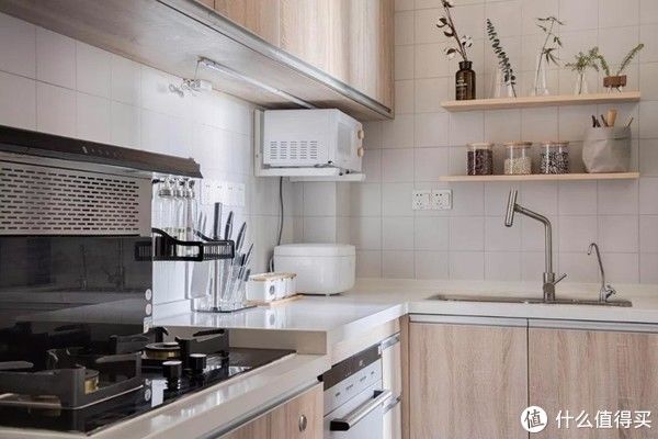 美观性|第二次装修房子，我没做“别出心裁”的决定，入住后被超多人羡慕