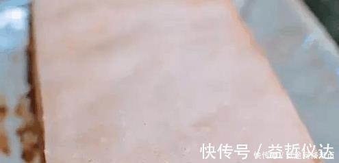 五花肉最好吃的做法, 好吃到想哭, 一上桌就被清盘