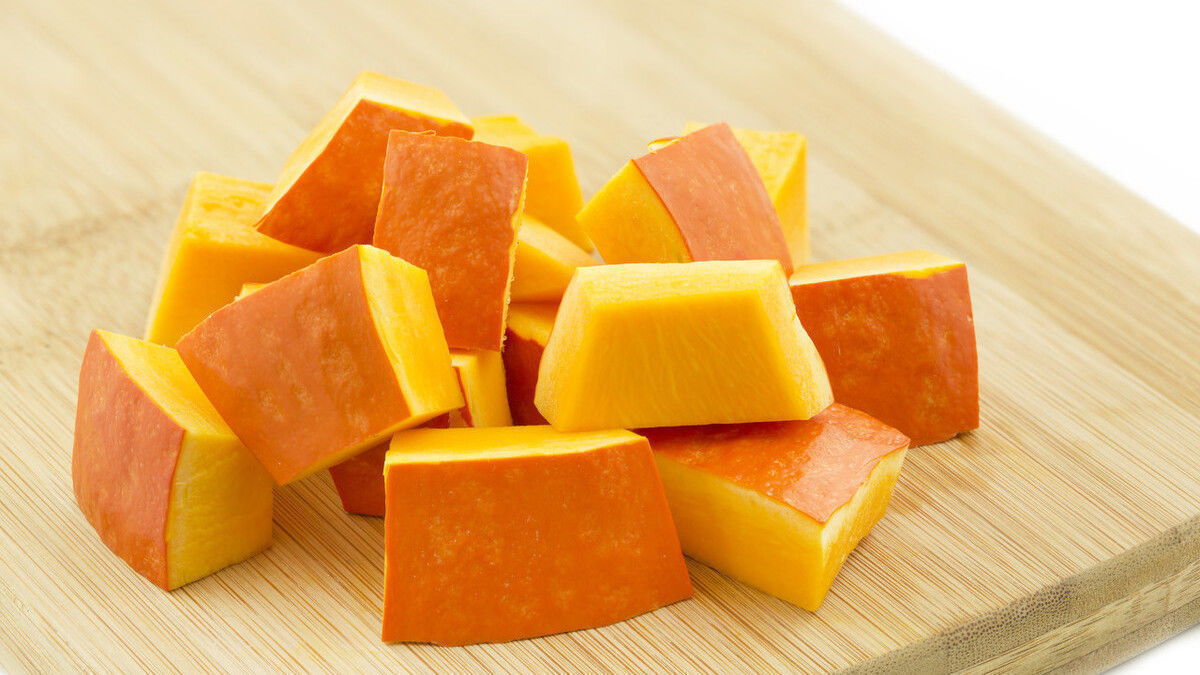 排便|便秘是生命不能承受之“堵”!中医提醒:多喝这种汤,肠道可畅通