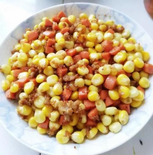 16道月子餐菜谱送给准婆婆，经济实惠又美味，照顾儿媳都不累