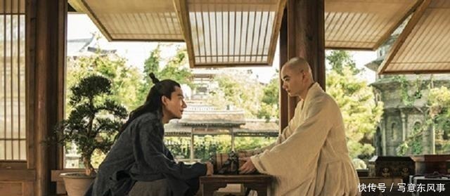 苏轼#日本学者出上联日本东升,光耀九州四国,中国学者对出下联绝了!