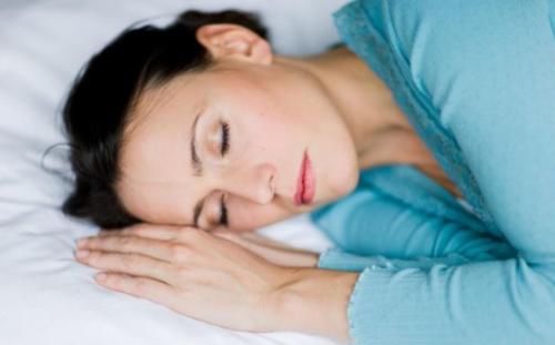 決定壽命的長(zhǎng)短，既不是疾病也不是衰老，多半是生活中的5件小事