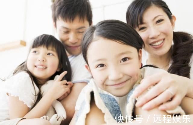 家长|夸孩子要有技巧,三大“雷区”不能碰,不然会适得其反
