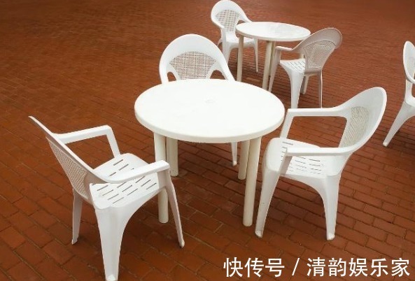 白血病|藏在家里“不起眼”的日用品,却一直在偷偷释放甲醛,容易忽略