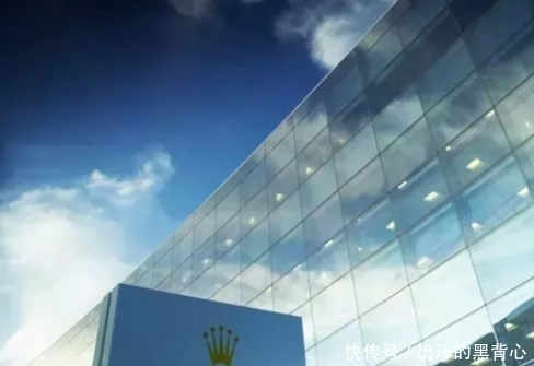 甩卖|2020年9月劳力士发布了新品,万万没想到黑水鬼遭遇疯狂甩卖