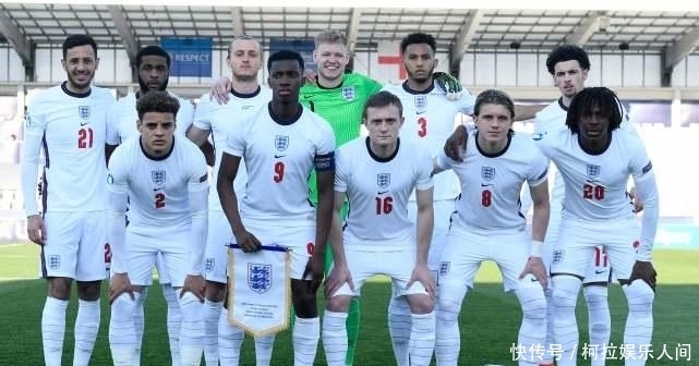 利物浦24载冠军梦碎英格兰足球超级联赛