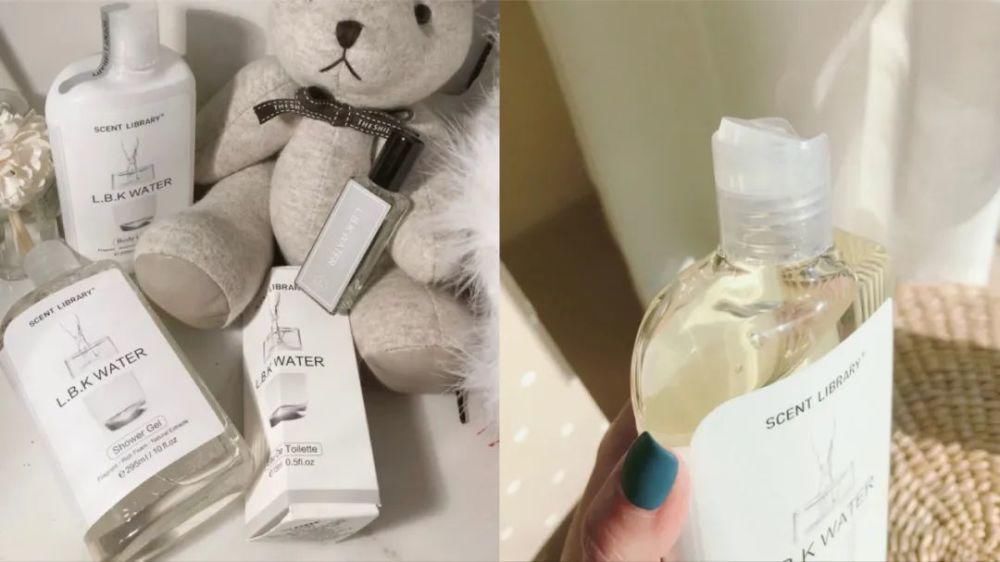 恶心|女生千万别露这个地方!男生看了都觉得恶心