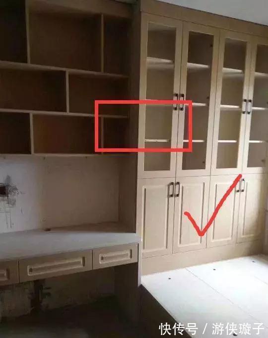 阳台|刚进新房没俩月,接连发现15个装修遗憾,我这小心脏咋受得了啊