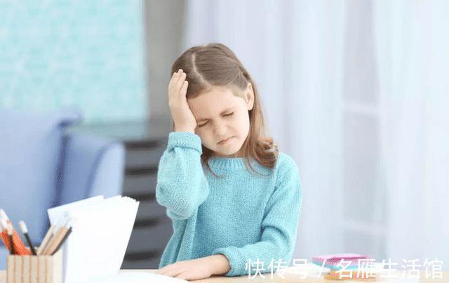 孩子|今年高考又一次证明，孩子在小学“三年级现象”中欠的债迟早要还