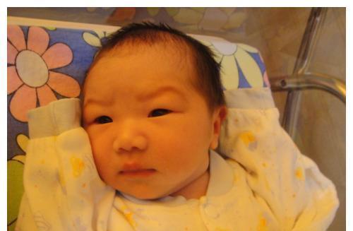 怀孕期间|宝宝出生时多重最好呢?这可不是什么封建迷信哦