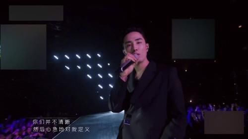 大佬|從沒人要到帶娃上分的大佬，這個被嘲軟飯男的男人在我眼里封神了