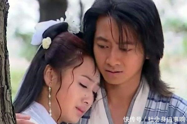 浪漫|最浪漫的圣旨短短35字，却令人感动不已