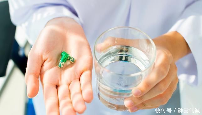 提醒:测血糖时要注意几个“常见误区”,不然测了也白测