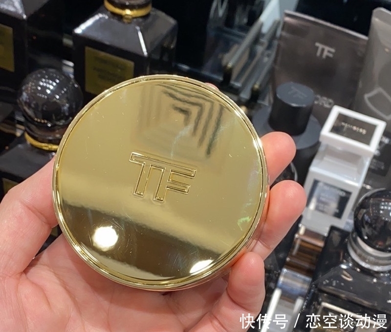 最好用的气垫BB盘点，这5款颜值最高，款款都是断货王