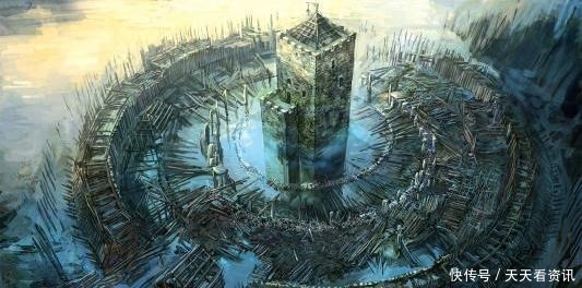 强推|强推不出名却很好看的网络小说细品一二随心入眼,拿走不谢