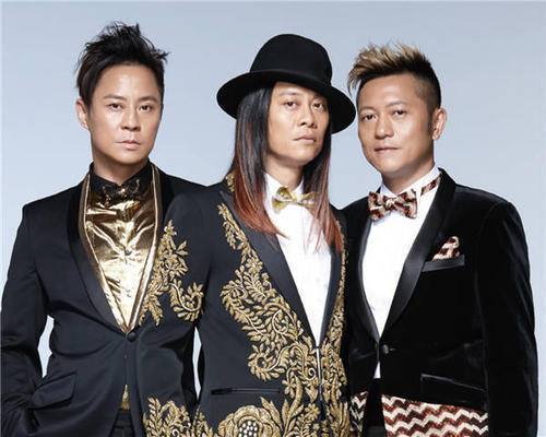 beyond真的很厉害?怎么被草蜢打败六次