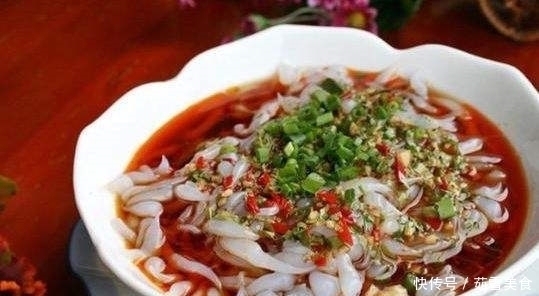 百吃不厌的几道家常下饭菜,三天两头就要吃一次,一大盘不够吃