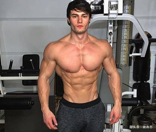 老鸟|为什么健身的人很多,最后留下的却很少健身老鸟一说,全明白了