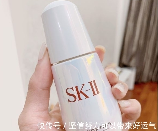 肌底液|想要让时间走得慢一些~还要靠这些护肤品