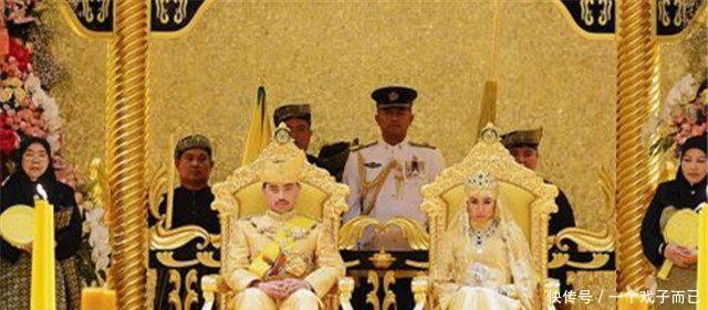 使节|朱元璋派出的海外使节，一去不复返，最后自己建立了个国家！