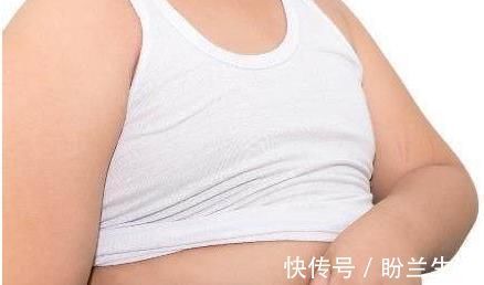 肥胖|女性肚子比胸高?只需一根白萝卜,即使胖成球,也能瘦成猴