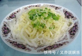 推荐几道家常菜，下酒又下饭，简单易做，周末聚餐的首选菜肴