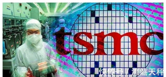 晶圆|台积电作出决定!一边大幅涨价,一边要求进厂设备原料降价