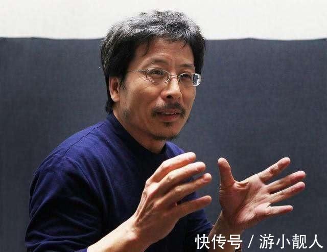 创作@冷军:蒙娜丽莎不是最好的作品,回头看还是有很多的问题