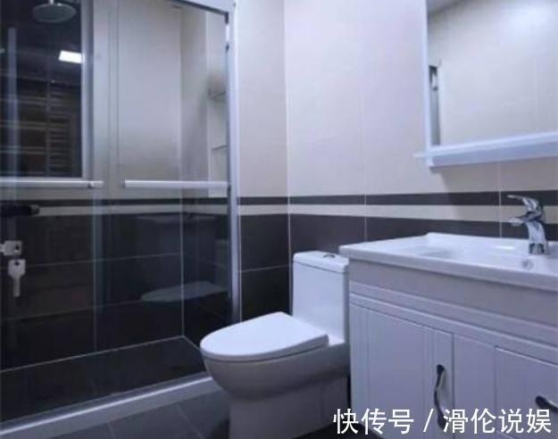 阳台|装修完瓷砖多余不要扔,用在这6处,不浪费又实用