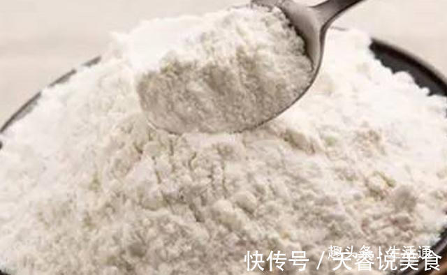 教你懒人花卷的做法，不用上锅蒸，十分钟端上桌，香软可口特好吃