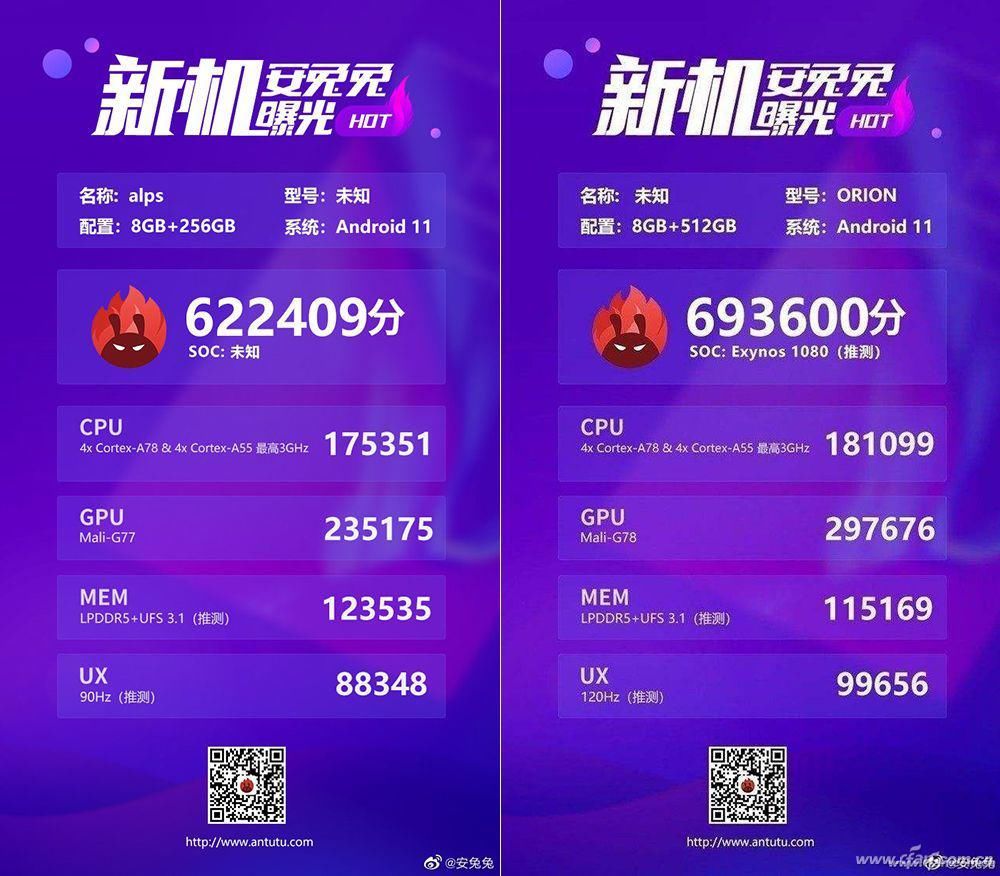 骁龙|骁龙865很受伤！联发科新SoC竟然比我还强？！