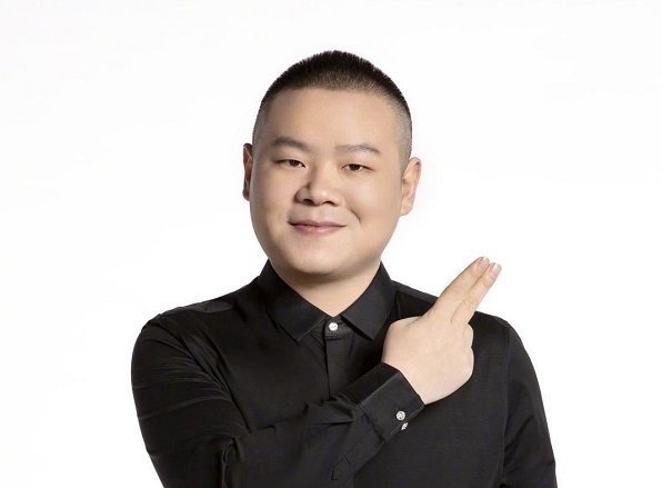 董明珠|全新職場(chǎng)綜藝上線在即,張翰岳云鵬加盟,內(nèi)娛運(yùn)營(yíng)實(shí)景或首度曝光