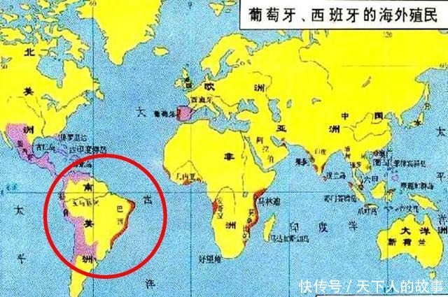 招呼|中国有一个地方，日本愣是没敢侵略，全因此国打了一句招呼