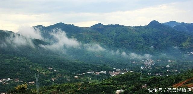 借给|70多年前,一农妇曾借给八路军7000斤小米,最后结局如何?