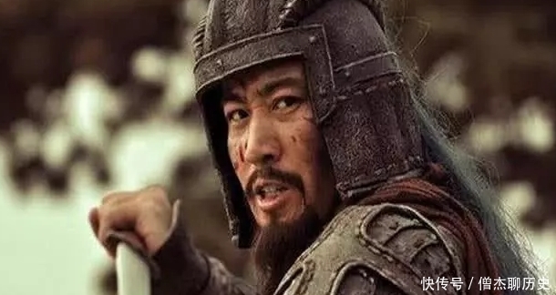 刘备|公孙瓒明知赵云很能打,为何放他跟刘备走?背后有这三大顾虑