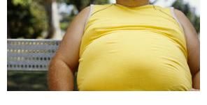 高血脂|血脂升高的信号,1类人群最容易患上高血脂,注意方法,或能降低血脂