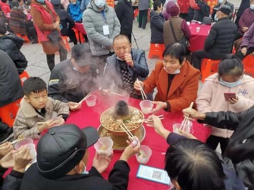 不完|品不完的美食 吃不够的新绛