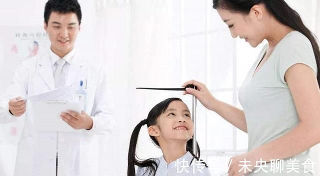 孩子|想让孩子长高个,抓住2个黄金发育期,用对5个方法,个子不用愁
