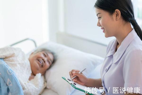 药量|得了尿毒症,用药时需注意这6个小细节,或有不错的效果