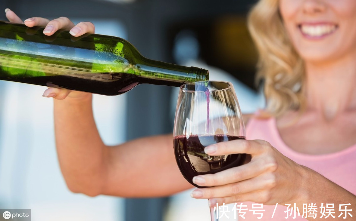 乳腺增生|妇科主任女性有5件事是“乳腺癌”最爱,第2件多人爱