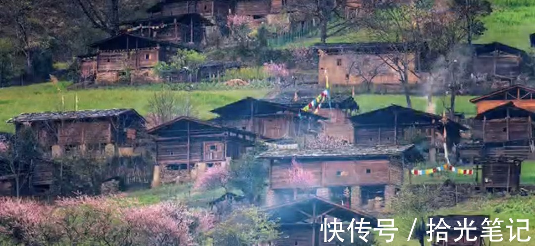 怒江大峡谷|最差进藏路线，也是最短进藏路线--丙察察（自驾线路攻略）