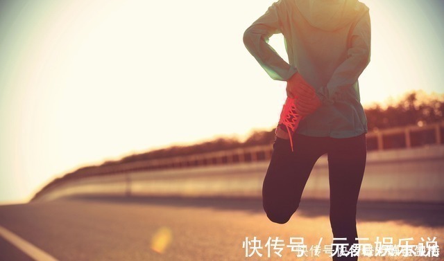 阿迪耐克|国产跑鞋距离阿迪耐克到底有多远深度体验后答案很明显!