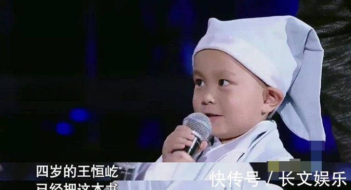 坏习惯|这三大坏习惯,正在影响孩子智商,家长早发现早帮娃改正