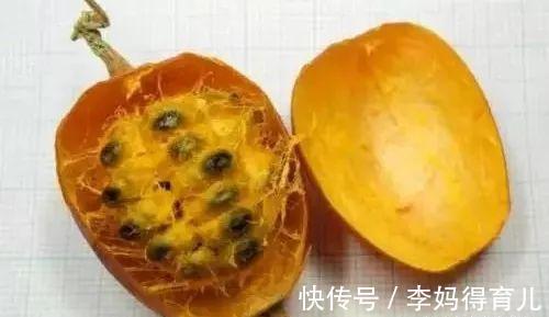 名方|医圣张仲景:一个治心脏病的千古名方,横扫冠心病、心绞痛、心梗