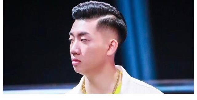 开录|《追哥2》被曝十月中旬开录,阵容对标芒果台,上季成员回归踢馆