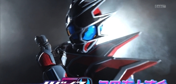 道具|假面骑士revice:秃鹰恶魔印章来袭,假面骑士joker的人气好高!