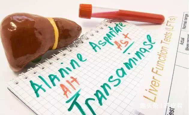 胆红素|肝功能正常，就没事了体检这些指标也正常，才能真的安心