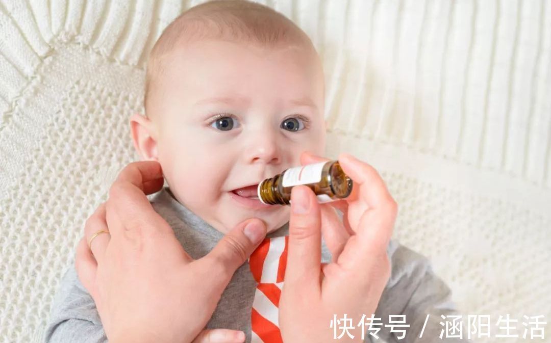 雪梨|秋冬季节,孩子咳嗽可能不是感冒,家长先别急着喂药,试试这几招