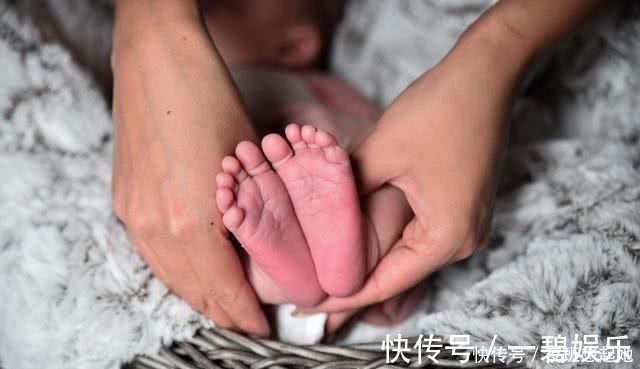 生长发育|妈妈是这种血型，宝宝出生自带三大优势，有一个男宝将来十分受益